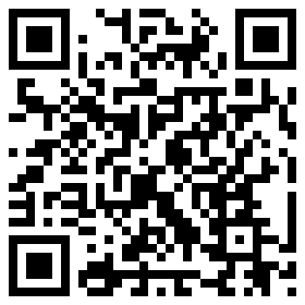 qrcode für Portech IS-670 - VoIP SIP IP Speaker PoE Wallmount Speaker