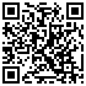 qrcode für Gira 029528 Wippe 2fach System 55 Anthrazit