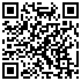 qrcode für Portech IS-660 - VoIP SIP IP Speaker PoE Ceiling Speaker