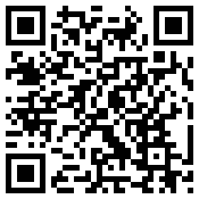 qrcode für Portech IS-640P - VoIP SIP IP Speaker PoE Wallmount Wood