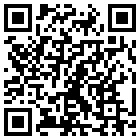 qrcode für Synergy 21 LED light panel 620*620 zub Standardnetzteil 35W PRO V3 DALI DIM - S21-LED-J00270