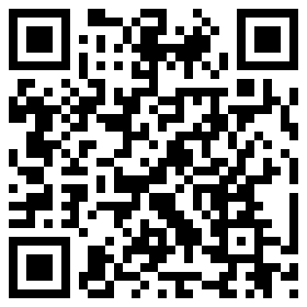 qrcode für Evn Elektro-Vertrieb Nuernberg F03R09SM1840L55D