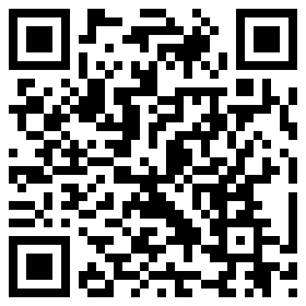 qrcode für WAGO 773-602 - Serie 2 Leiter Klemme (100 Stück) braun transparent Deckel weiß