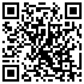 qrcode für Phoenix Contact WP-SC BRASS 17 (3241067)
