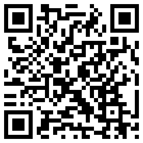 qrcode für Omron 116664 Leistungsrelais 2We LY2N 24VDC LED