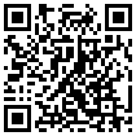 qrcode für Harting 1920 003 1750 - Kupplungsgehäuse 19200031750 M20 HAN 3A