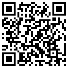 qrcode für Triton 19"Schrank 27HE B800/T 600 Lichtgrau Glastür RYA Serie zerlegbar - RYA-27-A86-CAX-A1