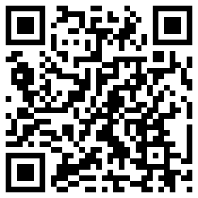 qrcode für Triton 19"Schrank 47HE B600/T 900 Lichtgrau Glastür RYA Serie zerlegbar - RYA-47-A69-CAX-A1