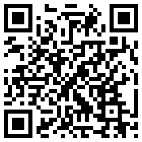 qrcode für Triton 19"Schrank 47HE B600/T 800 Lichtgrau Glastür RYA Serie zerlegbar - RYA-47-A68-CAX-A1