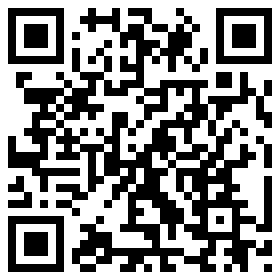 qrcode für Triton 19"Schrank 45HE B800/T 900 Lichtgrau Glastür RYA Serie zerlegbar - RYA-45-A89-CAX-A1