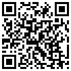 qrcode für Triton 19"Schrank 45HE B800/T 600 Lichtgrau Glastür RYA Serie zerlegbar - RYA-45-A86-CAX-A1