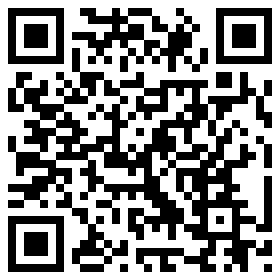 qrcode für Triton 19"Schrank 42HE B600/T 800 Lichtgrau Glastür RYA Serie zerlegbar - RYA-42-A68-CAX-A1