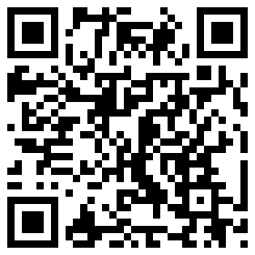 qrcode für Triton 19"Schrank 45HE B600/T 900 Lichtgrau Glastür RYA Serie zerlegbar - RYA-45-A69-CAX-A1