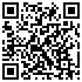 qrcode für Triton 19"Schrank 47HE B600/T1200 Lichtgrau Glastür RYA Serie zerlegbar - RYA-47-A62-CAX-A1