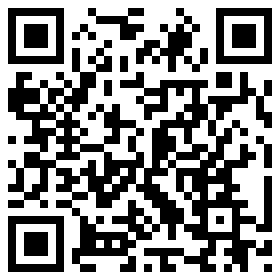 qrcode für Triton 19"Schrank 42HE B800/T1200 Lichtgrau Glastür RYA Serie zerlegbar - RYA-42-A82-CAX-A1