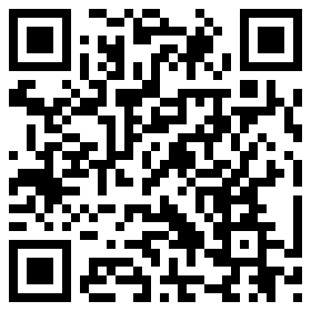 qrcode für Triton 19"Schrank 42HE B800/T1100 Lichtgrau Glastür RYA Serie zerlegbar - RYA-42-A80-CAX-A1