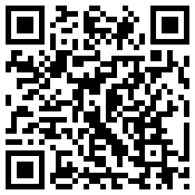 qrcode für Triton 19"Schrank 42HE B800/T1000 Lichtgrau Glastür RYA Serie zerlegbar - RYA-42-A81-CAX-A1