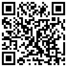 qrcode für Triton 19"Schrank 42HE B800/T 900 Lichtgrau Glastür RYA Serie zerlegbar - RYA-42-A89-CAX-A1