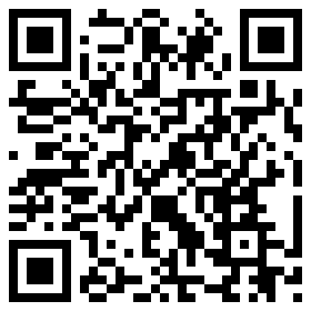 qrcode für Triton 19"Schrank 42HE B800/T 800 Lichtgrau Glastür RYA Serie zerlegbar - RYA-42-A88-CAX-A1