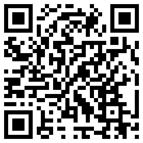 qrcode für Triton 19"Schrank 42HE B800/T 600 Lichtgrau Glastür RYA Serie zerlegbar - RYA-42-A86-CAX-A1