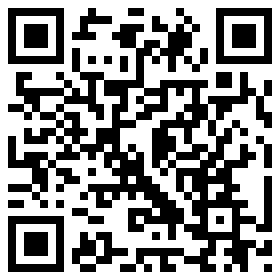qrcode für Triton 19"Schrank 42HE B600/T1200 Lichtgrau Glastür RYA Serie zerlegbar - RYA-42-A62-CAX-A1