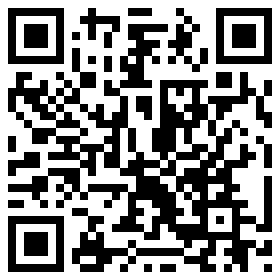 qrcode für Phoenix Contact WIREFOX-D 11 - 1212160 Abisolierwerkzeug