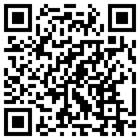 qrcode für Triton 19"Schrank 42HE B600/T1000 Lichtgrau Glastür RYA Serie zerlegbar - RYA-42-A61-CAX-A1