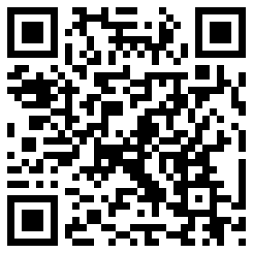 qrcode für Triton 19"Schrank 42HE B600/T 900 Lichtgrau Glastür RYA Serie zerlegbar - RYA-42-A69-CAX-A1