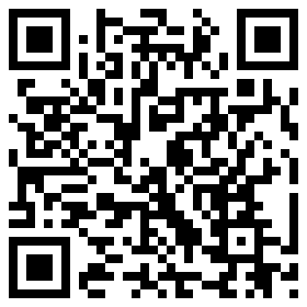 qrcode für Triton 19"Schrank 45HE B600/T1000 Lichtgrau Glastür RYA Serie zerlegbar - RYA-45-A61-CAX-A1