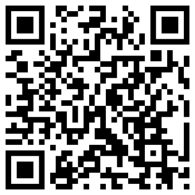 qrcode für Synergy 21 LED Profil 200cm zub ALU077 - S21-LED-PR20191