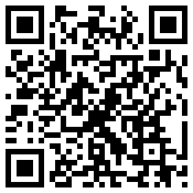 qrcode für Synergy 21 LED Profil 200cm ALU077 - S21-LED-PR20190