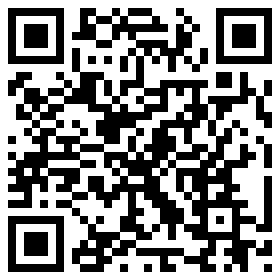 qrcode für Axis Zubehör Montagehalter T90 Mast & Wand Strahlerhalterung - 01219-001