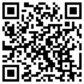 qrcode für Ubiquiti UWB-XG - Unifi AP Outdoor Wave2 High Capacity Outdoor AP