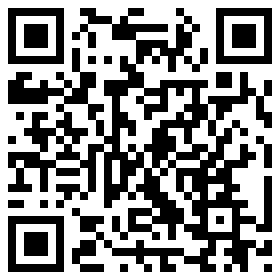 qrcode für Evn Elektro-Vertrieb Nuernberg F03R09SM1840L55P