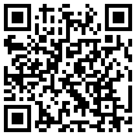 qrcode für Ubiquiti UF-OLT-4 - Fiber