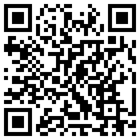 qrcode für Ubiquiti UF-LOCO - Fiber