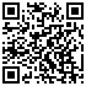 qrcode für Triton 19"Schrank 47HE B800/T 600 Lichtgrau Glastür RYA Serie zerlegbar - RYA-47-A86-CAX-A1