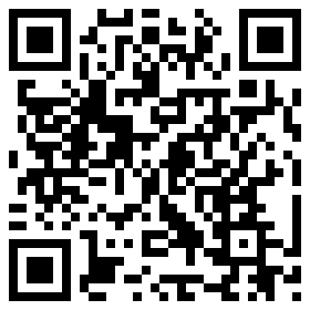 qrcode für Omron 376842 Industrie-Relais MKS3PIN-5 DC24