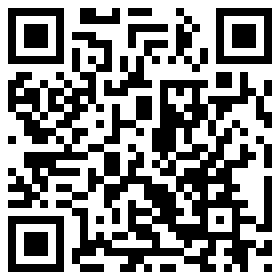qrcode für Phoenix Contact WIREFOX-D 40 - 1212161 Abisolierwerkzeug