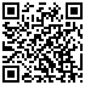 qrcode für Ubiquiti UniFi AP Compact Wave2 AC AP (5er Pack) - UAP-nanoHD-5