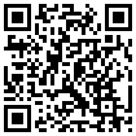 qrcode für Ubiquiti UniFi AP Compact Wave2 AC AP (3er Pack) - UAP-nanoHD-3