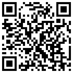 qrcode für Triton 19"Schrank 47HE B800/T1200 Lichtgrau Glastür RYA Serie zerlegbar - RYA-47-A82-CAX-A1
