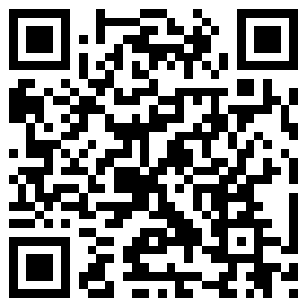 qrcode für Triton 19"Schrank 47HE B800/T1000 Lichtgrau Glastür RYA Serie zerlegbar - RYA-47-A81-CAX-A1