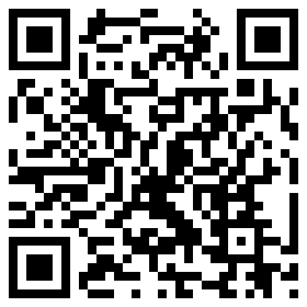 qrcode für Triton 19"Schrank 47HE B800/T 900 Lichtgrau Glastür RYA Serie zerlegbar - RYA-47-A89-CAX-A1