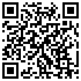 qrcode für Triton 19"Schrank 47HE B800/T 800 Lichtgrau Glastür RYA Serie zerlegbar - RYA-47-A88-CAX-A1