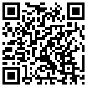 qrcode für Triton 19"Schrank 37HE B800/T1200 Lichtgrau Glastür RYA Serie zerlegbar - RYA-37-A82-CAX-A1