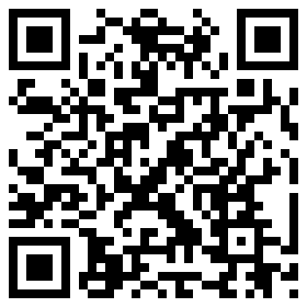 qrcode für Triton 19"Schrank 45HE B600/T 800 Lichtgrau Glastür RYA Serie zerlegbar - RYA-45-A68-CAX-A1