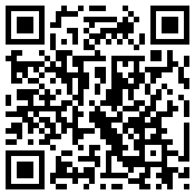 qrcode für Phoenix Contact WIREFOX-D 13 - 1212162 Abisolierwerkzeug