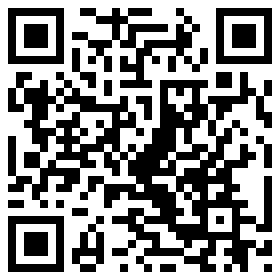 qrcode für Phoenix Contact WIREFOX-D SHIELD - 1212172 Abisolierwerkzeug