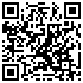 qrcode für Phoenix Contact WIREFOX-D 16 - 1212173 Abisolierwerkzeug